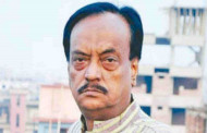 Music arena mourns death of legendary Alauddin Ali