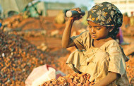 ILO Child Labour Convention sees universal ratification