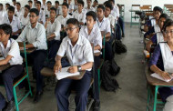Critical issues in undergraduate education in Bangladesh