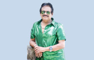 Ferdous Wahid in ICU