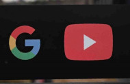 Australians could lose free search services: Google