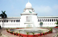 HC summons IO, case records over ‘murdered’ schoolgirl returning alive