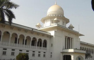 Covid-19: HC resumes regular activities