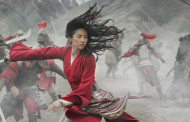 5 movies to watch this September