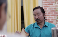 Assam’s filmmaker Xahid Khan’s Nyishi film ‘Nyega Aan’ released
