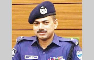 BD: Another murder case filed against OC Pradeep