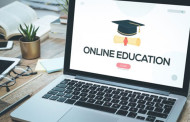 Time to review the education sector