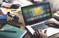 Covid-19: A new turn in Bangladesh’s higher education