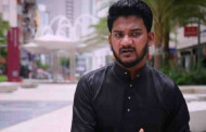 Rayhan to be deported after end of investigation: Malaysian Immigration