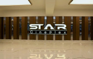 Govt assistance sought for survival of Star Cineplex