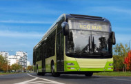 WBTC to procure 50 electric buses