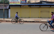7-day total lockdown in Tinsukia district from Wednesday