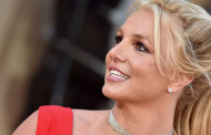 Britney Spears ‘strongly opposed’ to father as her sole guardian