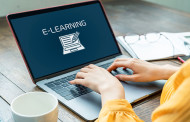 Education: What lessons can we learn from Covid-19 crisis?