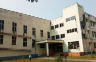 People wonder why Habiganj Trauma Centre was set up!
