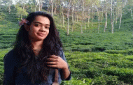 BD: HC rejects Shipra’s plea seeking action against cops