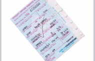 New online railway ticketing system to create many problems