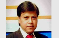 HC issues rule over cancelling JS membership of Papul