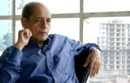 BD: Journalist and writer Rahat Khan passes away