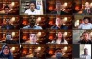 Huawei launches ‘Seeds for the Future’ programme in Bangladesh