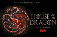 Game of Thrones spin-off, here are some key characters who could appear