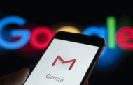 Gmail down globally, Users unable to login or send emails
