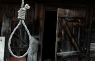 The growing mania of the youth to commit suicide