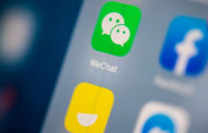 Chinese consumers could boycott Apple if US bans WeChat: ministry warns
