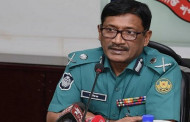 Stern action if police members' link with criminals detected: DMP commissioner
