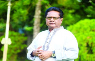 Actor Sadek Bachchu in critical condition