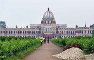 Rajbanshi council in Assam impacts West Bengal