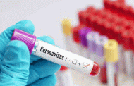No Covid test needed from Bangladesh to go to Singapore