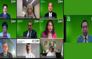 BCC wins UN ‘World Summit on Information Society Award-2020’