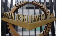 Bangladesh economy starts recovering from pandemic: ADB