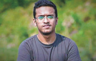 25 indicted for Buet student Abrar Murder