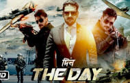 Ananta's 'Din - the Day' to resume shooting in Turkey next month