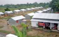 BD: 401 Gowainghat families get homes of PM Ashrayan Project