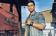 22-year-old student from Assam dies after jumping off cliffs in Canada