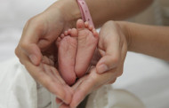 Mother sells newborn to pay medical bills