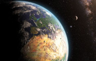 Environmental transformation in the era of Anthropocene