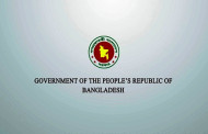 BD: ECNEC okays 4 projects with Tk 534.34cr