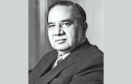 128th birth anniversary of Hussain Shaheed Suhrawardy observed