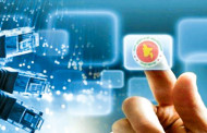 Govt eyes to earn $6b from IT sector by 2025