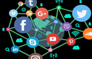 New media: Its significance and impact on society