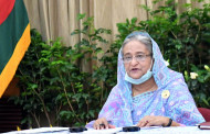 Gear up economic diplomacy: BD PM to diplomats