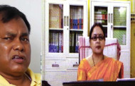 Assam: Doctor-college principal couple arrested in Nagaon