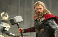Chris Hemsworth assures fans he is not leaving Thor with Love and Thunder