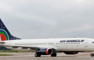 US-Bangla resumes Dhaka-Muscat flight from Oct 1