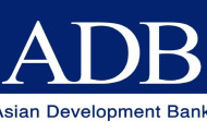 BD Govt signs $50m loan agreement with ADB
