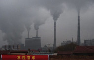‘Two-headed beast’: China’s coal addiction erodes climate goals